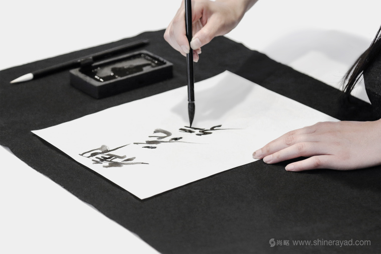 日本四國(guó)傳統(tǒng)節(jié)日supima 視覺(jué)形象設(shè)計(jì)與禮品包裝設(shè)計(jì)-上海品牌設(shè)計(jì)公司-上海包裝設(shè)計(jì)公司 日本四國(guó)傳統(tǒng)節(jié)日supima 視覺(jué)形象設(shè)計(jì)與禮品包裝設(shè)計(jì)-上海品牌設(shè)計(jì)公司-上海包裝設(shè)計(jì)公司