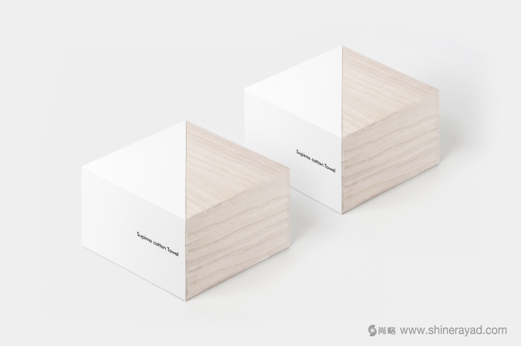 日本四國(guó)傳統(tǒng)節(jié)日supima 視覺(jué)形象設(shè)計(jì)與禮品包裝設(shè)計(jì)-上海品牌設(shè)計(jì)公司-上海包裝設(shè)計(jì)公司 日本四國(guó)傳統(tǒng)節(jié)日supima 視覺(jué)形象設(shè)計(jì)與禮品包裝設(shè)計(jì)-上海品牌設(shè)計(jì)公司-上海包裝設(shè)計(jì)公司