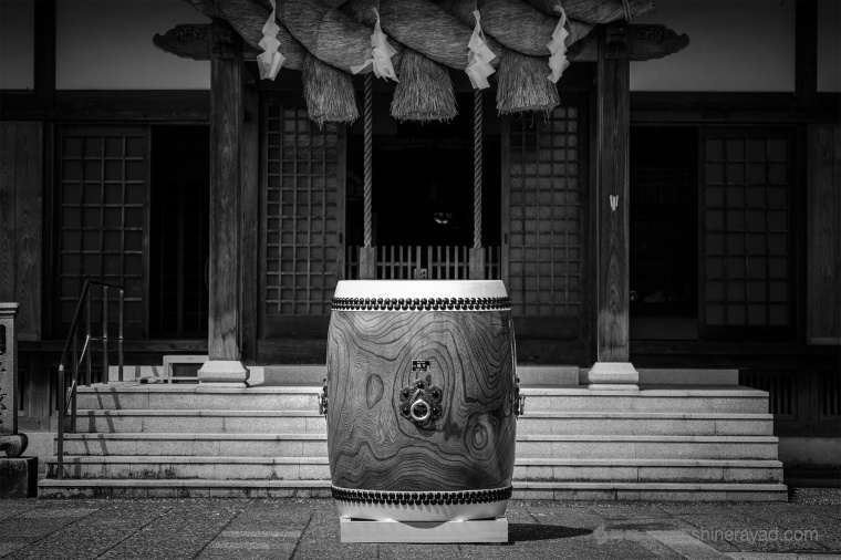 日本四國(guó)傳統(tǒng)節(jié)日supima 視覺(jué)形象設(shè)計(jì)與禮品包裝設(shè)計(jì)-上海品牌設(shè)計(jì)公司-上海包裝設(shè)計(jì)公司 日本四國(guó)傳統(tǒng)節(jié)日supima 視覺(jué)形象設(shè)計(jì)與禮品包裝設(shè)計(jì)-上海品牌設(shè)計(jì)公司-上海包裝設(shè)計(jì)公司