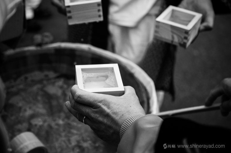 日本四國(guó)傳統(tǒng)節(jié)日supima 視覺(jué)形象設(shè)計(jì)與禮品包裝設(shè)計(jì)-上海品牌設(shè)計(jì)公司-上海包裝設(shè)計(jì)公司 日本四國(guó)傳統(tǒng)節(jié)日supima 視覺(jué)形象設(shè)計(jì)與禮品包裝設(shè)計(jì)-上海品牌設(shè)計(jì)公司-上海包裝設(shè)計(jì)公司