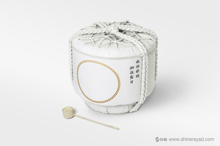 日本四國(guó)傳統(tǒng)節(jié)日supima 視覺(jué)形象設(shè)計(jì)與禮品包裝設(shè)計(jì)-上海品牌設(shè)計(jì)公司-上海包裝設(shè)計(jì)公司 日本四國(guó)傳統(tǒng)節(jié)日supima 視覺(jué)形象設(shè)計(jì)與禮品包裝設(shè)計(jì)-上海品牌設(shè)計(jì)公司-上海包裝設(shè)計(jì)公司