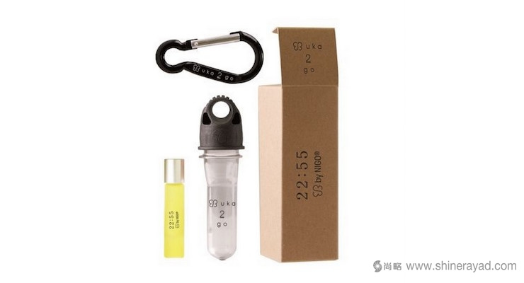 2016-2017年指甲油包裝設(shè)計(jì)流行趨勢-上?；瘖y品包裝設(shè)計(jì)公司