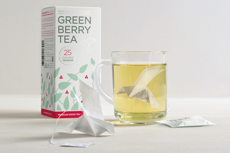 Origami茶包包裝設(shè)計(jì)-9個(gè)出奇制勝的瘋狂創(chuàng)意包裝設(shè)計(jì)欣賞-上海包裝設(shè)計(jì)公司 Origami茶包包裝設(shè)計(jì)-9個(gè)出奇制勝的瘋狂創(chuàng)意包裝設(shè)計(jì)欣賞-上海包裝設(shè)計(jì)公司