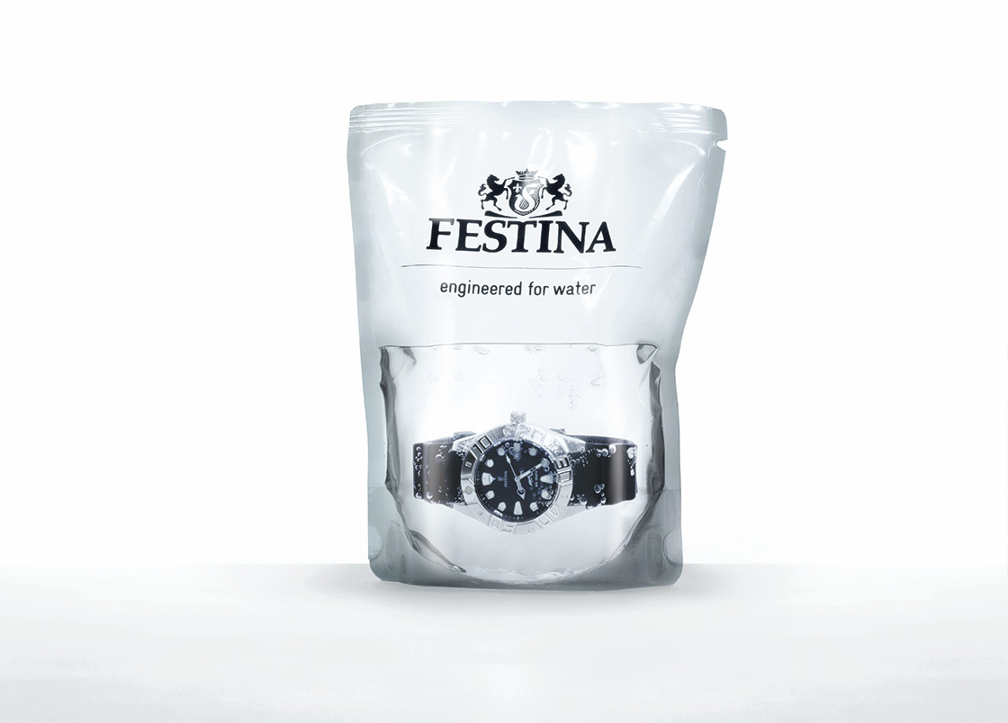 Festina 防水手表包裝設(shè)計(jì)-9個(gè)出奇制勝的瘋狂創(chuàng)意包裝設(shè)計(jì)欣賞-上海包裝設(shè)計(jì)公司 Festina 防水手表包裝設(shè)計(jì)-9個(gè)出奇制勝的瘋狂創(chuàng)意包裝設(shè)計(jì)欣賞-上海包裝設(shè)計(jì)公司