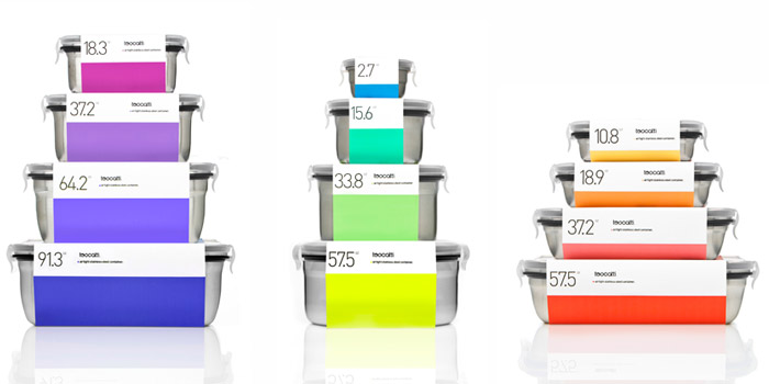 Toscatti 廚具鍋具包裝設(shè)計(jì)-9個(gè)出奇制勝的瘋狂創(chuàng)意包裝設(shè)計(jì)欣賞-上海包裝設(shè)計(jì)公司 Toscatti 廚具鍋具包裝設(shè)計(jì)-9個(gè)出奇制勝的瘋狂創(chuàng)意包裝設(shè)計(jì)欣賞-上海包裝設(shè)計(jì)公司