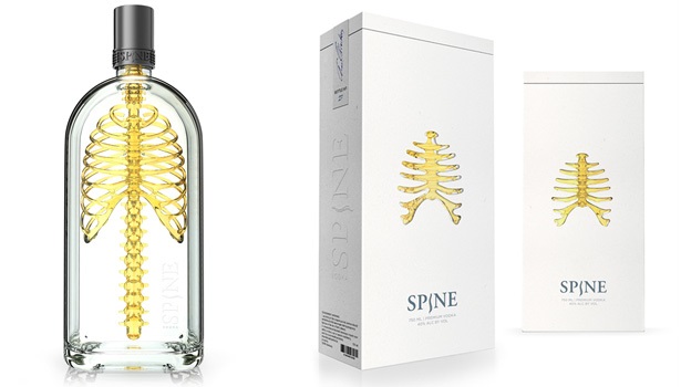 9個(gè)出奇制勝的瘋狂創(chuàng)意包裝設(shè)計(jì)欣賞-上海包裝設(shè)計(jì)公司 9個(gè)出奇制勝的瘋狂創(chuàng)意包裝設(shè)計(jì)欣賞-上海包裝設(shè)計(jì)公司