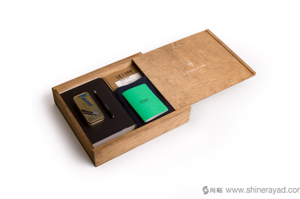 SVBSCRIPTION 男士用品包裝設(shè)計(jì)-9個(gè)出奇制勝的瘋狂創(chuàng)意包裝設(shè)計(jì)欣賞-上海包裝設(shè)計(jì)公司 SVBSCRIPTION 男士用品包裝設(shè)計(jì)-9個(gè)出奇制勝的瘋狂創(chuàng)意包裝設(shè)計(jì)欣賞-上海包裝設(shè)計(jì)公司