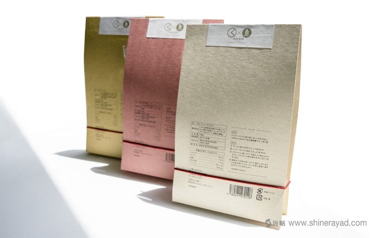 東風風格食品包裝設計-上海包裝設計公司設計欣賞