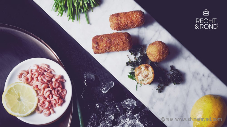 Recht & Rond 油炸丸子食品包裝設(shè)計(jì)-上海包裝設(shè)計(jì)公司4 Recht & Rond 油炸丸子食品包裝設(shè)計(jì)-上海包裝設(shè)計(jì)公司4