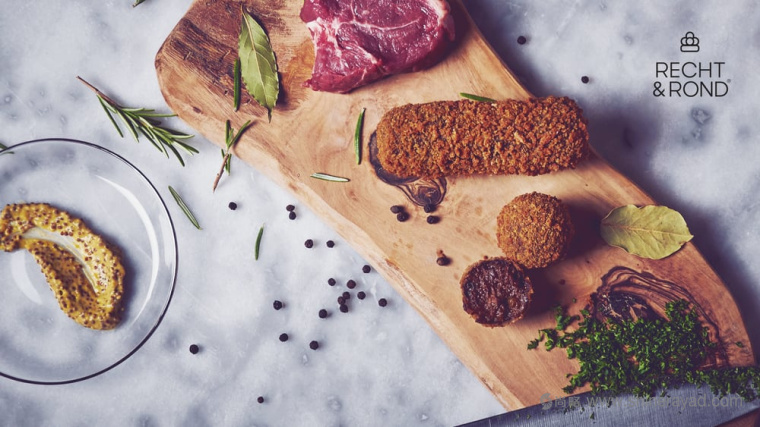 Recht & Rond 油炸丸子食品包裝設(shè)計(jì)-上海包裝設(shè)計(jì)公司5 Recht & Rond 油炸丸子食品包裝設(shè)計(jì)-上海包裝設(shè)計(jì)公司5