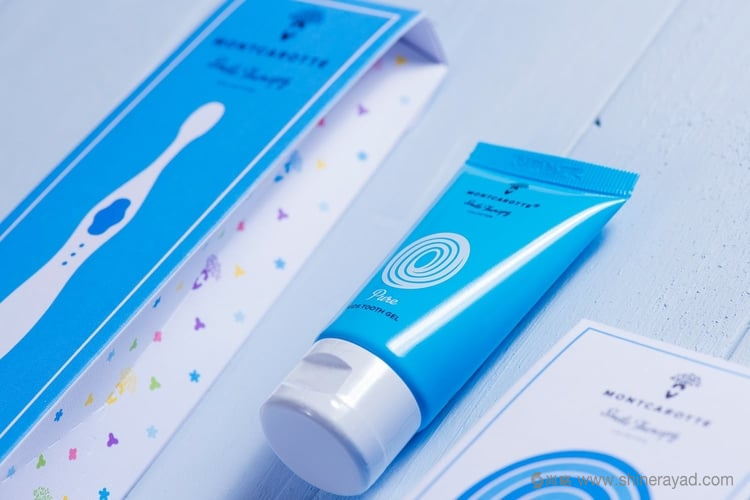 糖果風(fēng)格 MontCarotte嬰兒兒童牙膠牙膏包裝設(shè)計(jì)-上海包裝設(shè)計(jì)公司-3 糖果風(fēng)格 MontCarotte嬰兒兒童牙膠牙膏包裝設(shè)計(jì)-上海包裝設(shè)計(jì)公司-3