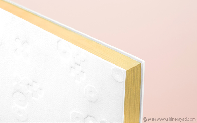 Kindo 兒童服裝品牌VI形象設(shè)計-上海品牌形象設(shè)計公司5