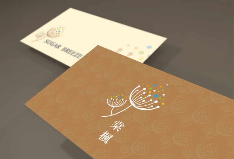 棠楓餐飲品牌設(shè)計-上海品牌設(shè)計公司4