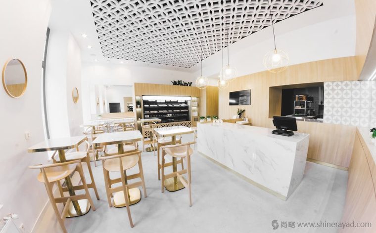 TEMΛRI 豪華壽司餐廳餐飲品牌VI視覺識(shí)別設(shè)計(jì)餐廳SI設(shè)計(jì)-上海餐飲SI設(shè)計(jì)公司6 TEMΛRI 豪華壽司餐廳餐飲品牌VI視覺識(shí)別設(shè)計(jì)餐廳SI設(shè)計(jì)-上海餐飲SI設(shè)計(jì)公司6