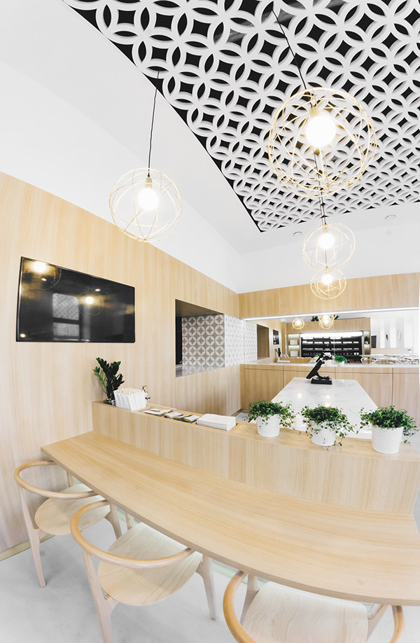 TEMΛRI 豪華壽司餐廳餐飲品牌VI視覺識(shí)別設(shè)計(jì)餐廳SI設(shè)計(jì)-上海餐飲SI設(shè)計(jì)公司8 TEMΛRI 豪華壽司餐廳餐飲品牌VI視覺識(shí)別設(shè)計(jì)餐廳SI設(shè)計(jì)-上海餐飲SI設(shè)計(jì)公司8