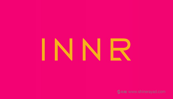 上海logo設(shè)計(jì)公司分享29個(gè)聰明的英文文字商標(biāo)logo設(shè)計(jì) 上海logo設(shè)計(jì)公司分享29個(gè)聰明的英文文字商標(biāo)logo設(shè)計(jì)