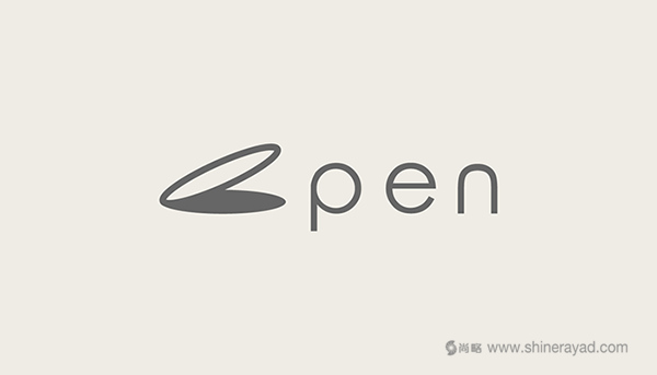 上海logo設(shè)計(jì)公司分享29個(gè)聰明的英文文字商標(biāo)logo設(shè)計(jì) 上海logo設(shè)計(jì)公司分享29個(gè)聰明的英文文字商標(biāo)logo設(shè)計(jì)