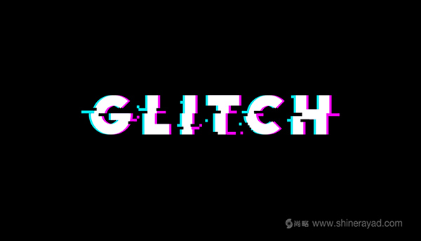 上海logo設(shè)計(jì)公司分享29個(gè)聰明的英文文字商標(biāo)logo設(shè)計(jì) 上海logo設(shè)計(jì)公司分享29個(gè)聰明的英文文字商標(biāo)logo設(shè)計(jì)