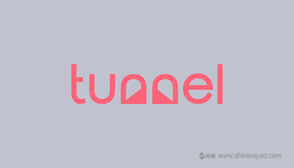 上海logo設(shè)計(jì)公司分享29個(gè)聰明的英文文字商標(biāo)logo設(shè)計(jì) 上海logo設(shè)計(jì)公司分享29個(gè)聰明的英文文字商標(biāo)logo設(shè)計(jì)