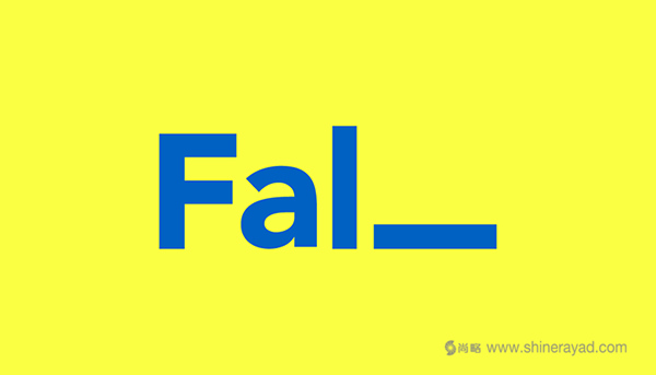 上海logo設(shè)計(jì)公司分享29個(gè)聰明的英文文字商標(biāo)logo設(shè)計(jì) 上海logo設(shè)計(jì)公司分享29個(gè)聰明的英文文字商標(biāo)logo設(shè)計(jì)