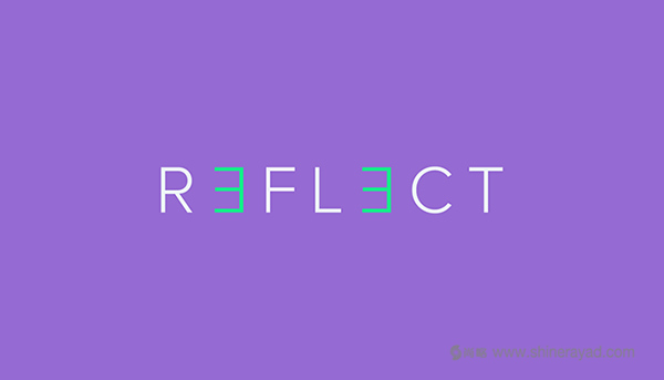 上海logo設(shè)計(jì)公司分享29個(gè)聰明的英文文字商標(biāo)logo設(shè)計(jì) 上海logo設(shè)計(jì)公司分享29個(gè)聰明的英文文字商標(biāo)logo設(shè)計(jì)