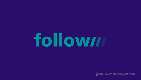 上海logo設(shè)計(jì)公司分享29個(gè)聰明的英文文字商標(biāo)logo設(shè)計(jì) 上海logo設(shè)計(jì)公司分享29個(gè)聰明的英文文字商標(biāo)logo設(shè)計(jì)