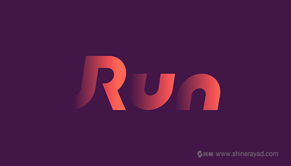 上海logo設(shè)計(jì)公司分享29個(gè)聰明的英文文字商標(biāo)logo設(shè)計(jì) 上海logo設(shè)計(jì)公司分享29個(gè)聰明的英文文字商標(biāo)logo設(shè)計(jì)