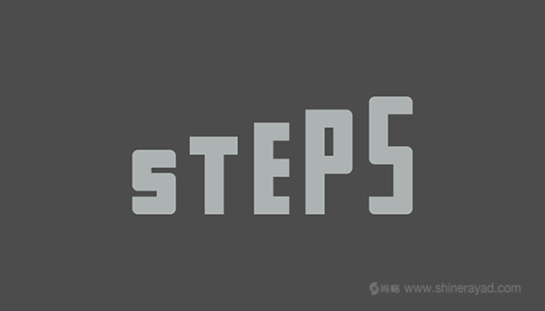 上海logo設(shè)計(jì)公司分享29個(gè)聰明的英文文字商標(biāo)logo設(shè)計(jì) 上海logo設(shè)計(jì)公司分享29個(gè)聰明的英文文字商標(biāo)logo設(shè)計(jì)