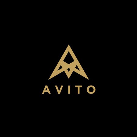 上海logo設計公司欣賞22個可以達成合作的創(chuàng)意房地產公司logo設計作品 上海logo設計公司欣賞22個可以達成合作的創(chuàng)意房地產公司logo設計作品