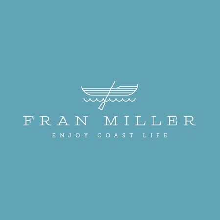 上海logo設計公司欣賞22個可以達成合作的創(chuàng)意房地產公司logo設計作品 上海logo設計公司欣賞22個可以達成合作的創(chuàng)意房地產公司logo設計作品