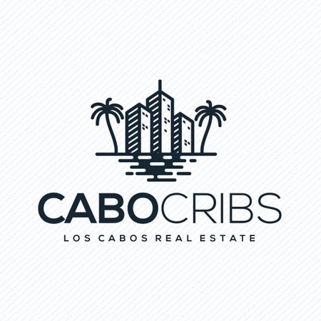 上海logo設計公司欣賞22個可以達成合作的創(chuàng)意房地產公司logo設計作品 上海logo設計公司欣賞22個可以達成合作的創(chuàng)意房地產公司logo設計作品