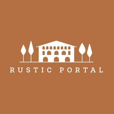 上海logo設計公司欣賞22個可以達成合作的創(chuàng)意房地產公司logo設計作品 上海logo設計公司欣賞22個可以達成合作的創(chuàng)意房地產公司logo設計作品