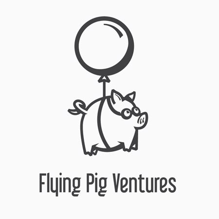 上海logo設計公司欣賞22個可以達成合作的創(chuàng)意房地產公司logo設計作品 上海logo設計公司欣賞22個可以達成合作的創(chuàng)意房地產公司logo設計作品