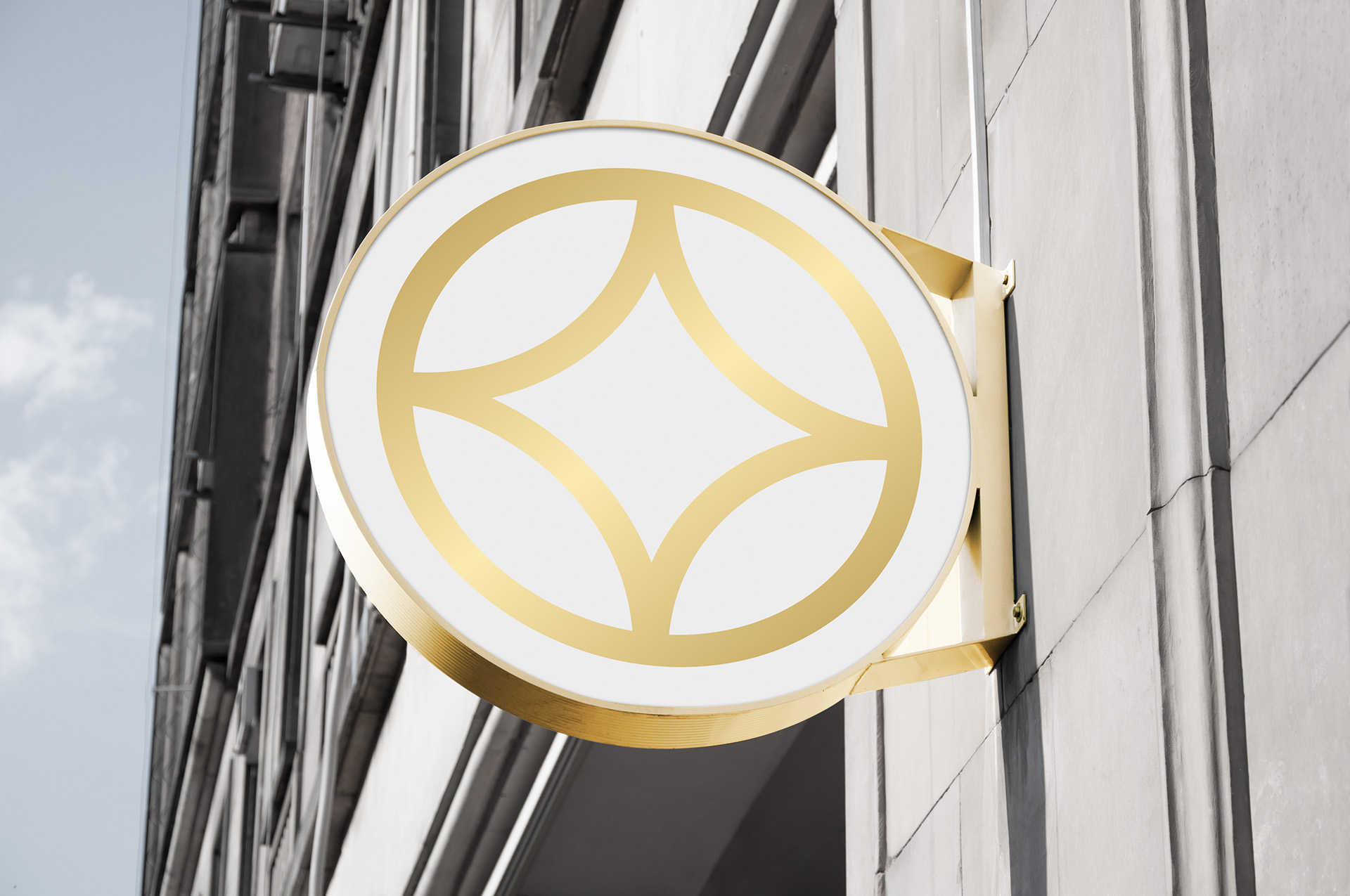 TEMΛRI 豪華壽司餐廳餐飲品牌VI視覺識(shí)別設(shè)計(jì)-標(biāo)志設(shè)計(jì)-上海餐飲VI設(shè)計(jì)公司 TEMΛRI 豪華壽司餐廳餐飲品牌VI視覺識(shí)別設(shè)計(jì)-標(biāo)志設(shè)計(jì)-上海餐飲VI設(shè)計(jì)公司