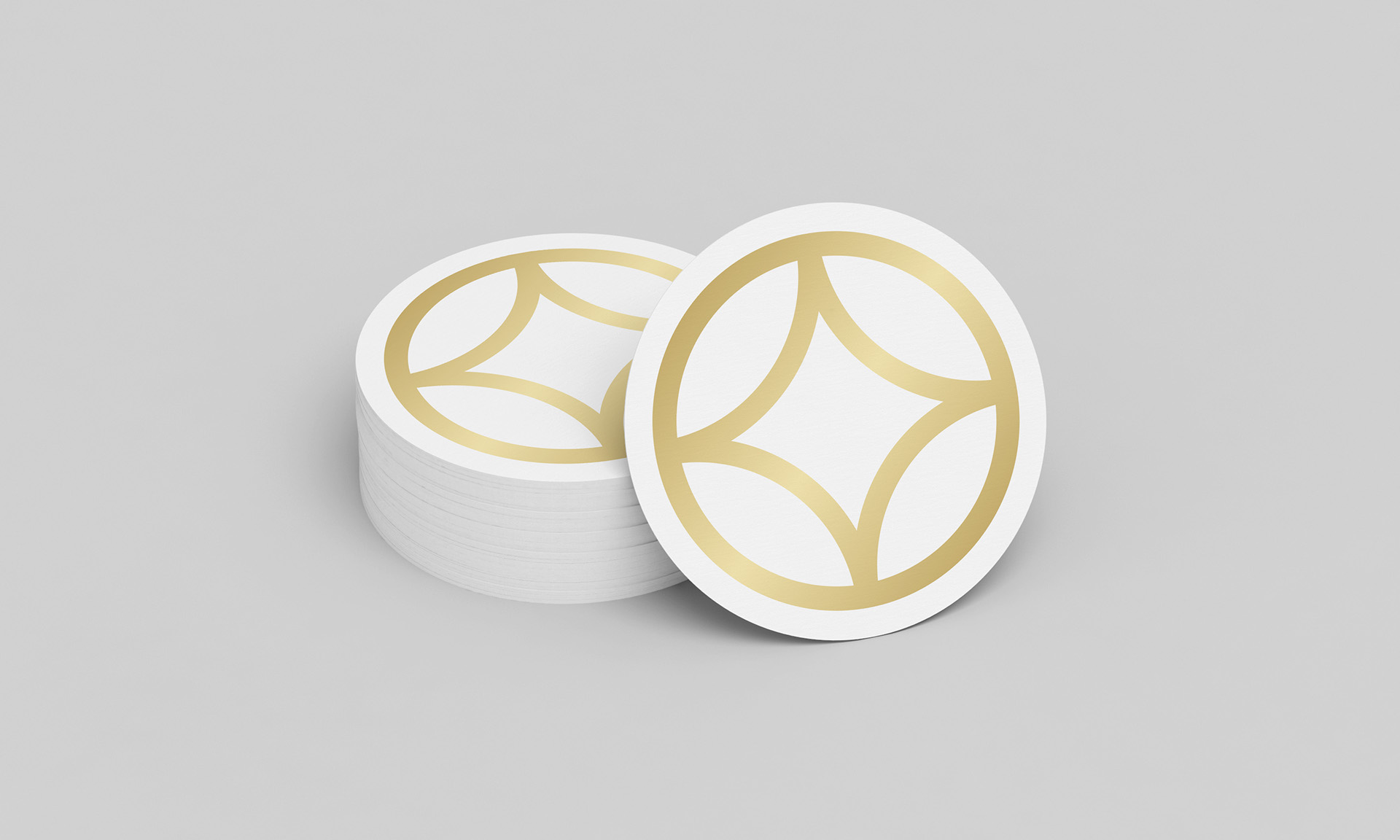 TEMΛRI 豪華壽司餐廳品牌VI視覺識(shí)別設(shè)計(jì)-標(biāo)志設(shè)計(jì)-上海餐飲VI設(shè)計(jì)公司 TEMΛRI 豪華壽司餐廳品牌VI視覺識(shí)別設(shè)計(jì)-標(biāo)志設(shè)計(jì)-上海餐飲VI設(shè)計(jì)公司