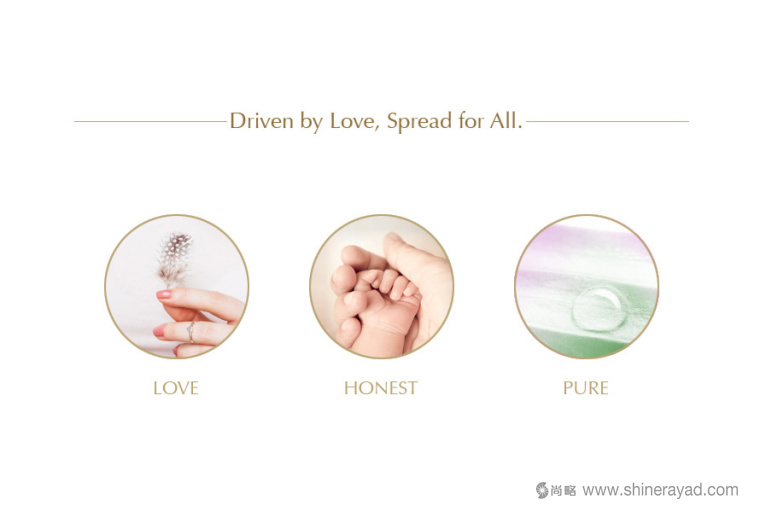 Flora Organics 化妝品品牌小鳥標(biāo)志設(shè)計-上海品牌設(shè)計公司3 Flora Organics 化妝品品牌小鳥標(biāo)志設(shè)計-上海品牌設(shè)計公司3