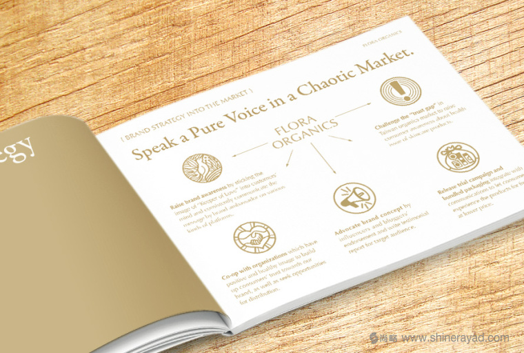 Flora Organics 化妝品品牌VI設(shè)計-畫冊設(shè)計-上海品牌設(shè)計公司6 Flora Organics 化妝品品牌VI設(shè)計-畫冊設(shè)計-上海品牌設(shè)計公司6
