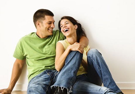 上海品牌策劃公司利用情感要素塑造顧客與品牌的相互依戀