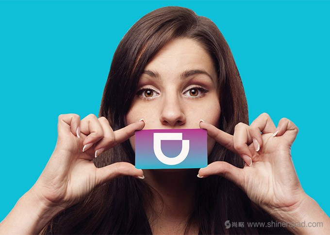 為什么每個(gè)牙醫(yī)，醫(yī)生或個(gè)人醫(yī)療診所都需要一個(gè)Logo—上海logo設(shè)計(jì)公司