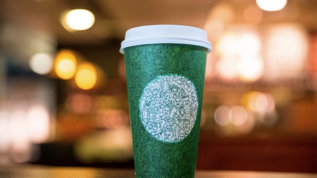 星巴克節(jié)日杯子-增加品牌節(jié)日氣氛的3個(gè)營(yíng)銷(xiāo)戰(zhàn)略 星巴克節(jié)日杯子-增加品牌節(jié)日氣氛的3個(gè)營(yíng)銷(xiāo)戰(zhàn)略