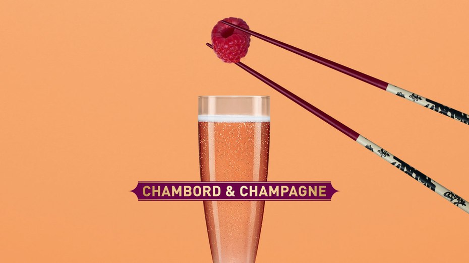 凱歌香檳2016年秋季廣告活動(dòng)-上海品牌策劃公司-上海營(yíng)銷(xiāo)策劃公司 凱歌香檳2016年秋季廣告活動(dòng)-上海品牌策劃公司-上海營(yíng)銷(xiāo)策劃公司