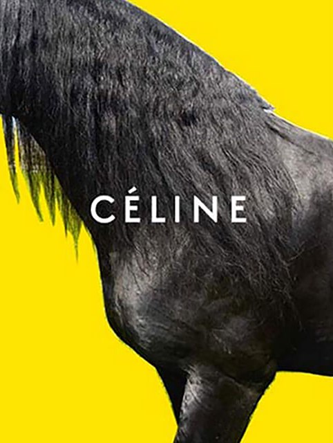 席琳冬季2016廣告--上海品牌策劃公司-上海營(yíng)銷(xiāo)策劃公司 席琳冬季2016廣告--上海品牌策劃公司-上海營(yíng)銷(xiāo)策劃公司