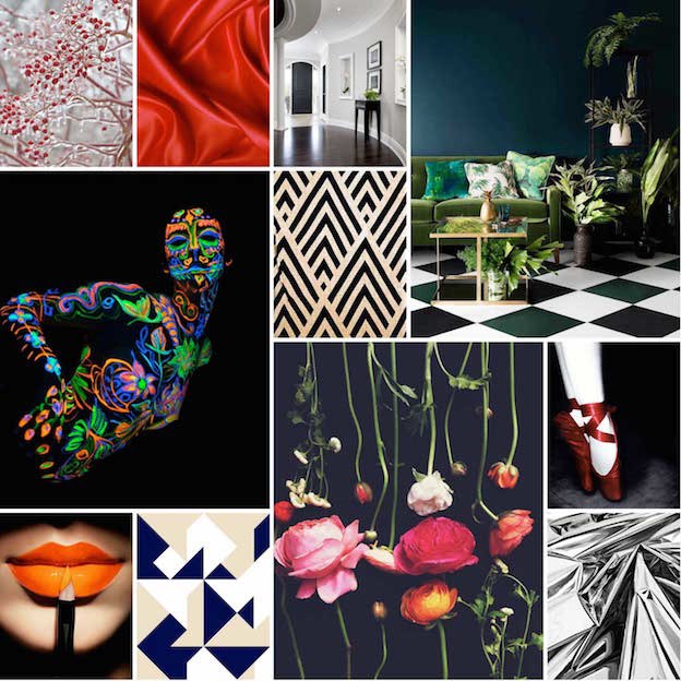 冬天的顏色-增加品牌節(jié)日氣氛的3個(gè)營(yíng)銷(xiāo)戰(zhàn)略-上海品牌策劃公司-上海營(yíng)銷(xiāo)策劃公司 冬天的顏色-增加品牌節(jié)日氣氛的3個(gè)營(yíng)銷(xiāo)戰(zhàn)略-上海品牌策劃公司-上海營(yíng)銷(xiāo)策劃公司