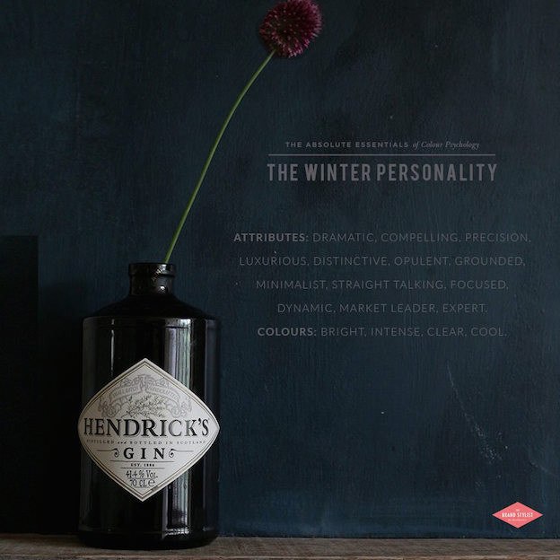 冬天的顏色-增加品牌節(jié)日氣氛的3個(gè)營(yíng)銷(xiāo)戰(zhàn)略-上海品牌策劃公司-上海營(yíng)銷(xiāo)策劃公司 冬天的顏色-增加品牌節(jié)日氣氛的3個(gè)營(yíng)銷(xiāo)戰(zhàn)略-上海品牌策劃公司-上海營(yíng)銷(xiāo)策劃公司