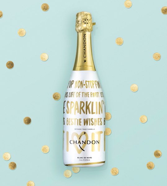 2015年香檳節(jié)日包裝設(shè)計(jì)--上海包裝設(shè)計(jì)公司 2015年香檳節(jié)日包裝設(shè)計(jì)--上海包裝設(shè)計(jì)公司