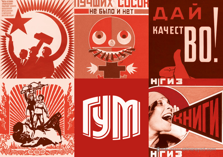 GLAVZHAR 燒烤木炭燒烤煤品牌VI形象設(shè)計-VI設(shè)計