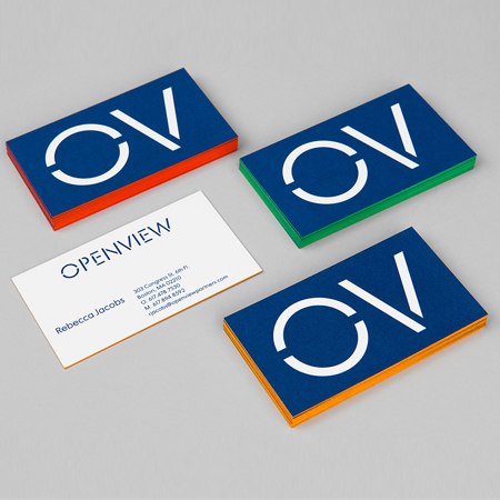 破裂字母logo-2017年logo設(shè)計(jì)九大流行趨勢(shì)-上海logo設(shè)計(jì)公司