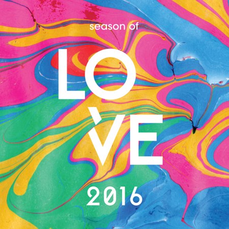 破裂字母logo-2017年logo設(shè)計(jì)九大流行趨勢(shì)-上海logo設(shè)計(jì)公司