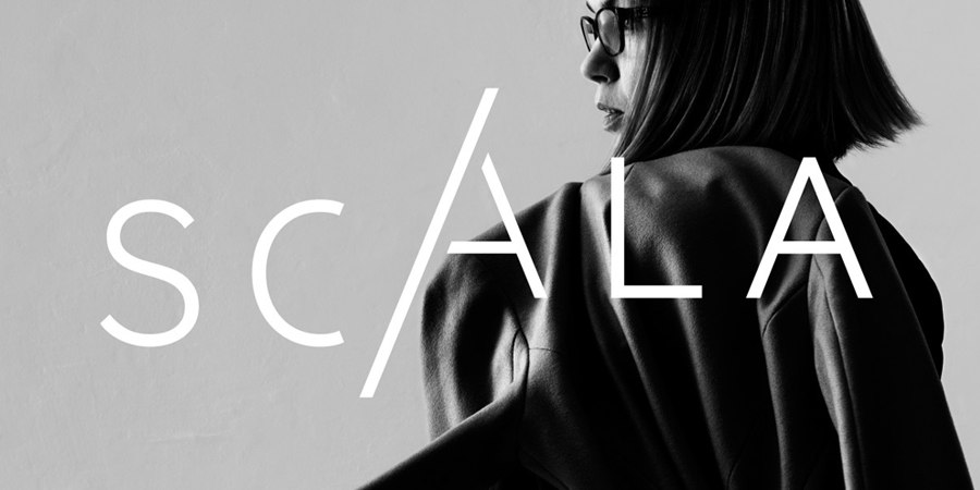 破裂字母logo-2017年logo設(shè)計(jì)九大流行趨勢(shì)-上海logo設(shè)計(jì)公司