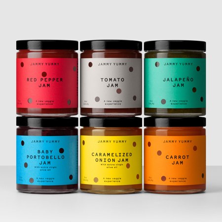 配色方案簡(jiǎn)化-2017年logo設(shè)計(jì)九大流行趨勢(shì)-上海logo設(shè)計(jì)公司